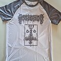 Dissection - TShirt or Longsleeve - Dissection