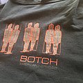 BOTCH - Hooded Top / Sweater - Botch hoodie