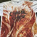 Cannibal Corpse - TShirt or Longsleeve - Cannibal Corpse The Bleeding