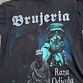 Brujeria - TShirt or Longsleeve - Brujeria Raza Odiada