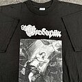 Brodequin - TShirt or Longsleeve - Brodequin Prelude To Execution