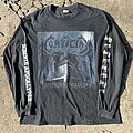 Mortician - TShirt or Longsleeve - Mortician Zombie Apocalypse