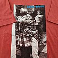 Sonic Youth - TShirt or Longsleeve - Sonic Youth Dancing Kids