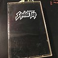 Spinal Tap - Tape / Vinyl / CD / Recording etc - Spinal tap - Soundtrack