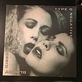 Type O Negative - Tape / Vinyl / CD / Recording etc - Type O Negative - Bloody Kisses