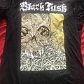 Black Tusk - TShirt or Longsleeve - Black Tusk shirt