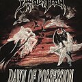 Immolation - TShirt or Longsleeve - Immolation Clearing out closet cheaply!