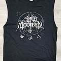 Shub Niggurath - TShirt or Longsleeve - Shub Niggurath sleeveless t-shirt