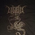 Ultha - TShirt or Longsleeve - Ultha Shirt