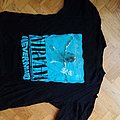 Nirvana - TShirt or Longsleeve - Nirvana - Nevermind Tshirt