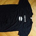 Swans - TShirt or Longsleeve - Swans - Filth Tshirt