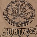 Hunt - TShirt or Longsleeve - T -Shirt