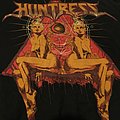 Huntress - TShirt or Longsleeve - T-Shirt