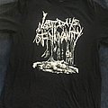 Last Days Of Humanity - TShirt or Longsleeve - Last Days Of Humanity