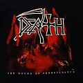 Death - TShirt or Longsleeve - Death shirt