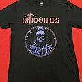 Unto Others - TShirt or Longsleeve - Unto Others Cosmic Overdrive Shirt