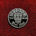 Watain - Pin / Badge - Watain 'Est. 1998' Pin