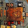 Slayer - Battle Jacket - Battle Jacket