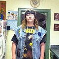 Slayer - Battle Jacket - Updates