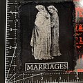 Marriages - Patch - Marriages