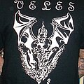 Veles - TShirt or Longsleeve - Veles