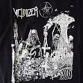 Victimizer - TShirt or Longsleeve - Victimizer for sale