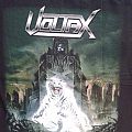 VOLTAX - TShirt or Longsleeve - Voltax - Fugitive state of mind