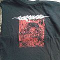 Carcass - TShirt or Longsleeve - Carcass