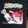 Exodus - TShirt or Longsleeve - Exodus - Good friendly violent fun