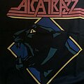 Alcatrazz - TShirt or Longsleeve - Alcatrazz TShirt