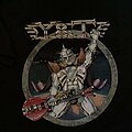 Y&amp;T - TShirt or Longsleeve - Y&T TShirt