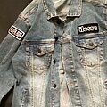 The Doors - Other Collectable - The Doors Jacket