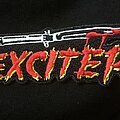 Exciter - Patch - Exciter Patch