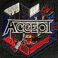 Accept - Patch - Accept Patch