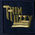 Thin Lizzy - Patch - Thin Lizzy Patch