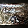 Triumph - Other Collectable - Triumph Metal Sign