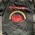 Rainbow - TShirt or Longsleeve - Rainbow T-Shirt