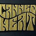 Canned Heat - Patch - Canned Heat Patch