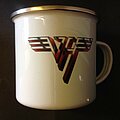 Van Halen - Other Collectable - Van Halen Mug