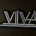 Viva - Patch - Viva Patch