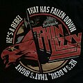 Thin Lizzy - TShirt or Longsleeve - Thin Lizzy Longsleeve
