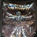 Triumph - Other Collectable - Sportbag