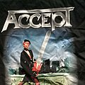 Accept - TShirt or Longsleeve - Accept TShirt