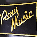 Roxy Music - Patch - Patch