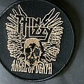 Thin Lizzy - Patch - Thin Lizzy Patch