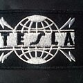 Tesla - Patch - Tesla Patch