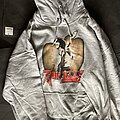 Thin Lizzy - Hooded Top / Sweater - Thin Lizzy Hoodie
