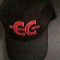 Eternal Champion - Other Collectable - Eternal Champion Cap
