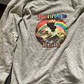 Rainbow - Hooded Top / Sweater - Rainbow Sweater