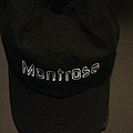 Montrose - Other Collectable - Montrose Hat/Cap